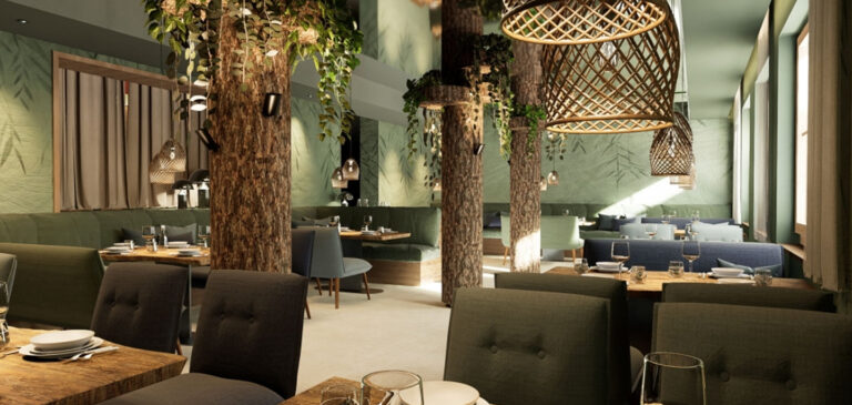 familienhotel-zauchenseehof-neuse-restaurant-waldrestaurant-01-1024x721 1(1)