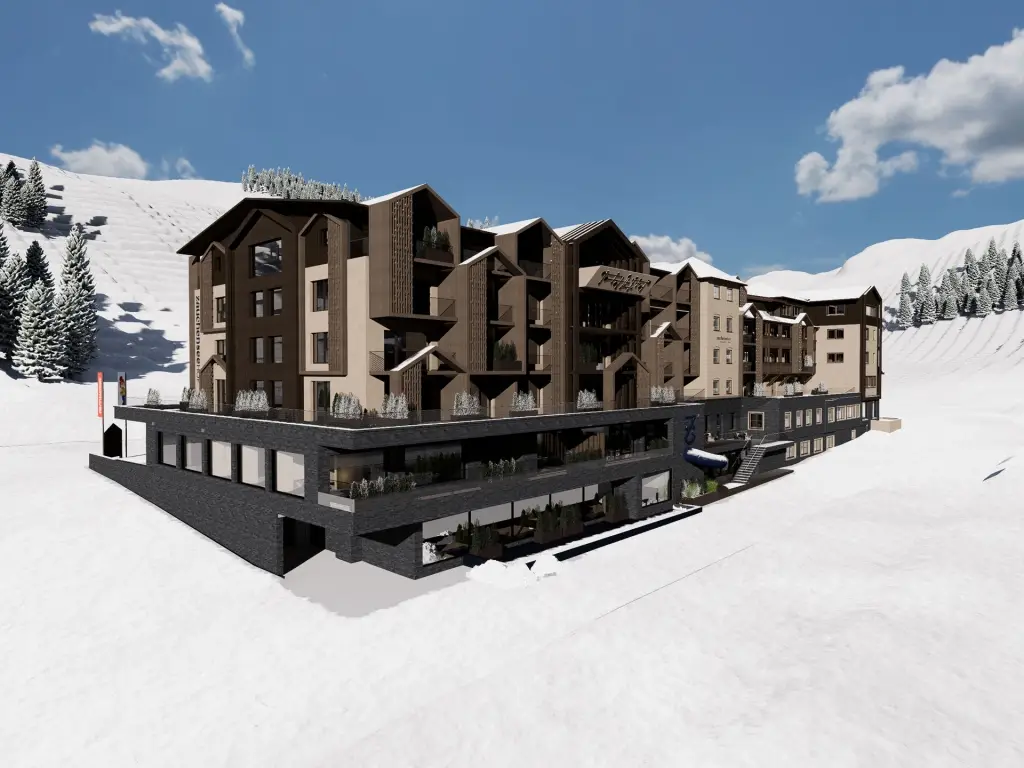 neue-fassade-westseite-familienhotel-zauchenseehof-salzburgerland-1024x768