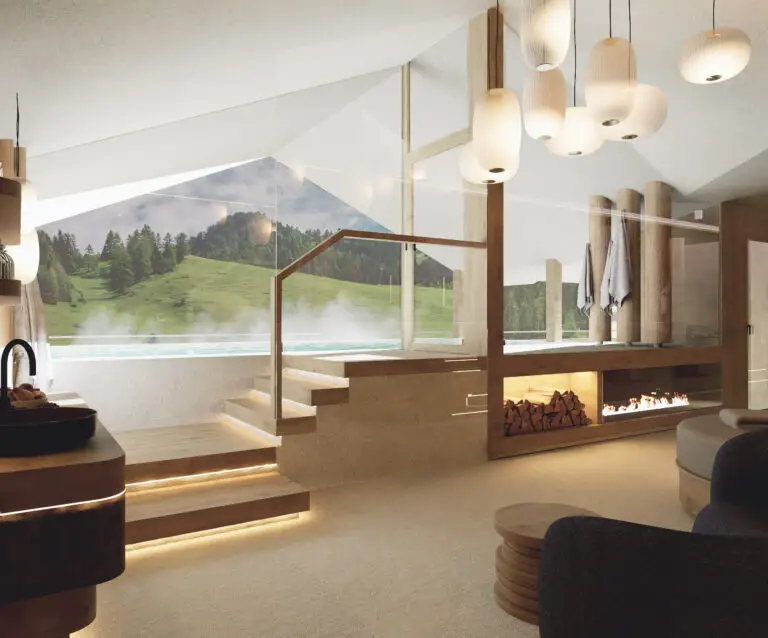 2413_Zauchenseehof_Wellness-DG_10_20241218