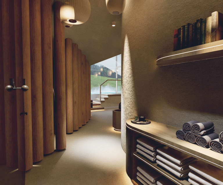 2413_Zauchenseehof_Wellness DG_5_20241218