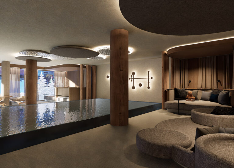 2413_Zauchenseehof_Wellness-KG_01_20241218