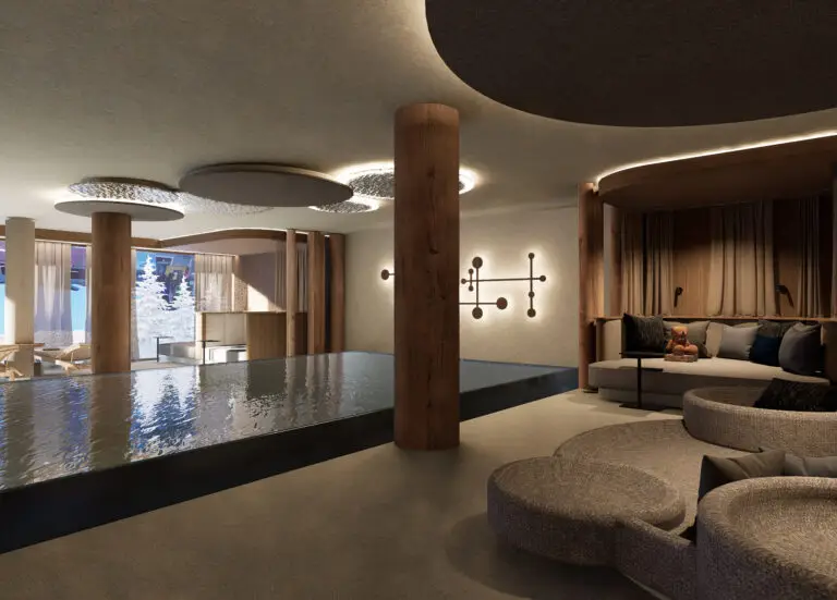 2413_Zauchenseehof_Wellness-KG_01_20241218