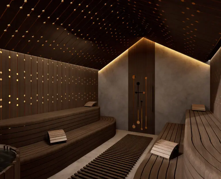 Sauna-3
