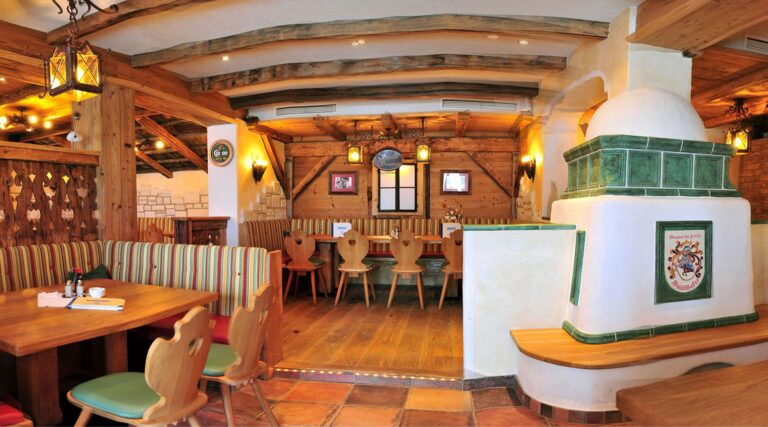 restaurant-schneeloechl-zauchensee-5