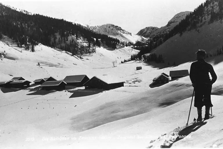 zauchensee-im-winter-in-der-salzburger-sportwelt-alte-fotos-2-768x512 zauchensee-im-winter-in-der-salzburger-sportwelt-alte-fotos-2-768x512