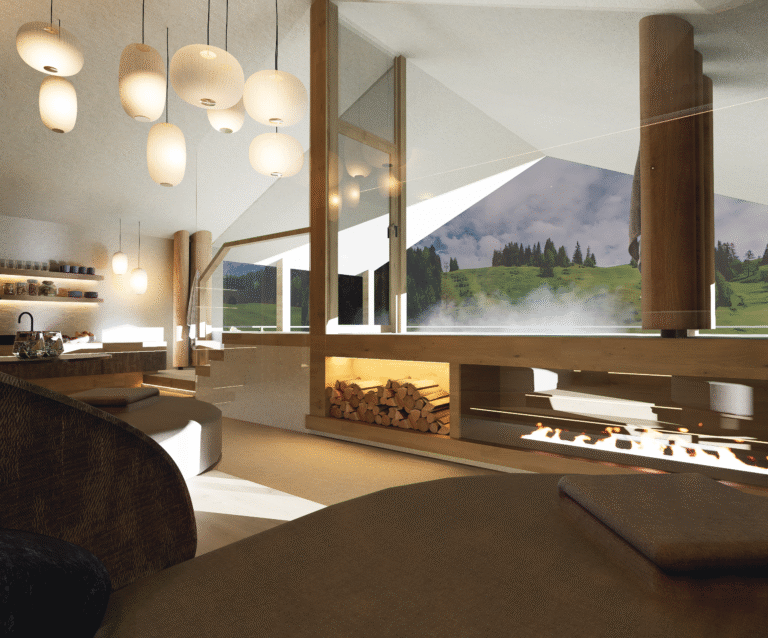 2413_Zauchenseehof_Wellness DG_8_20241218