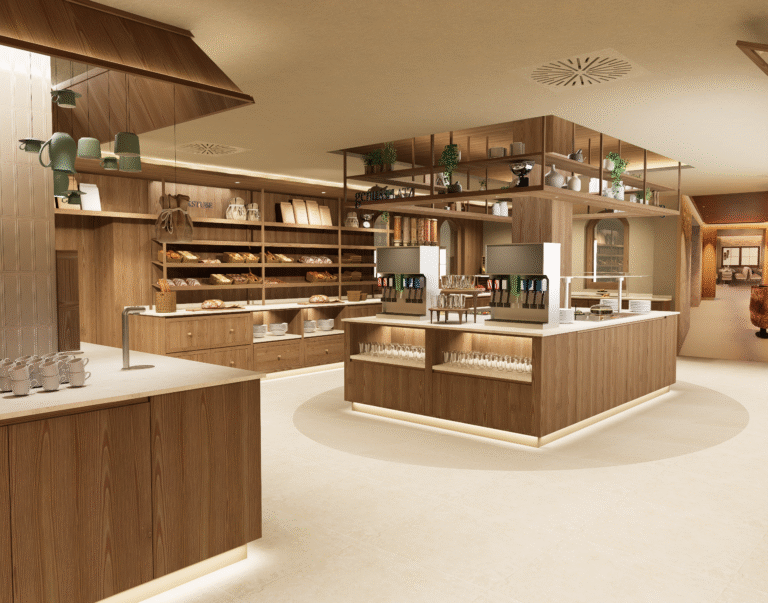 Buffet_08
