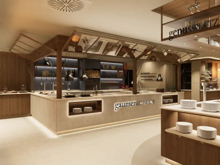 Buffet_18