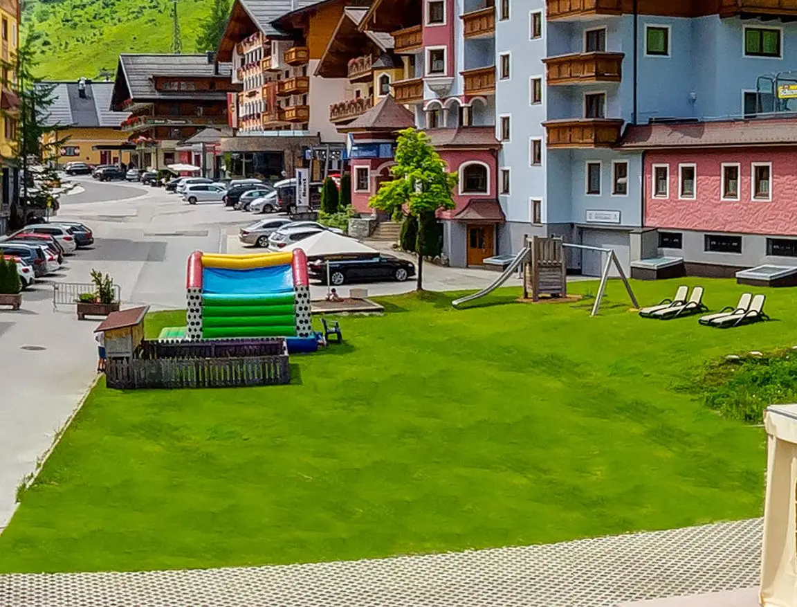 spielplatz-zauchenseehof