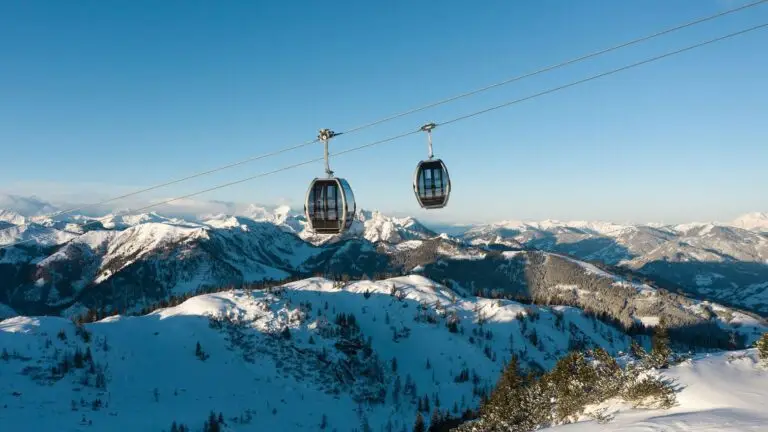 20-wagrain-kleinarl-winter-panoramalink5