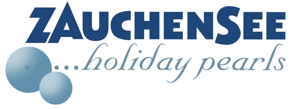 ZauchenSee holiday pearls